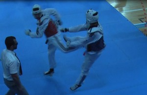 Luxemburg Open Tim1 2014